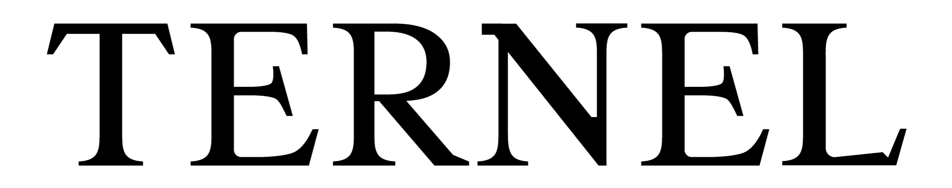 Ternel